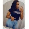 critta19